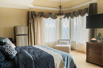 room-image