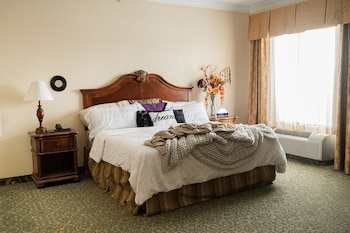 room-image