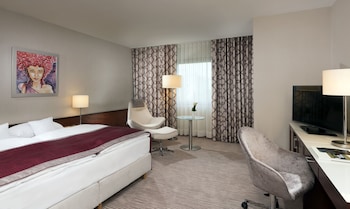 room-image
