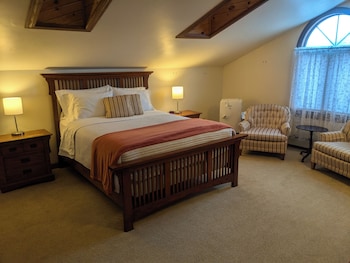 room-image