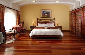 room-image
