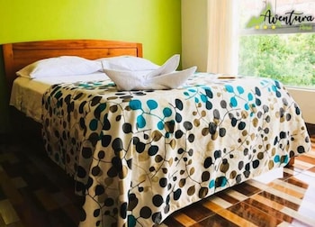 room-image