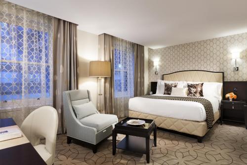 room-image