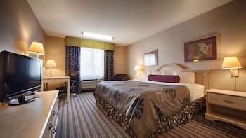 room-image