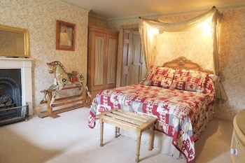 room-image