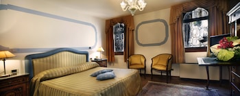 room-image