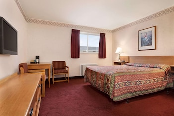 room-image