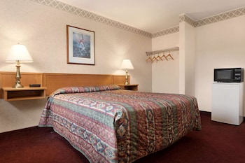 room-image