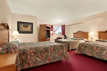 room-image
