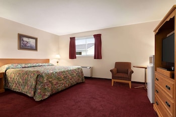 room-image