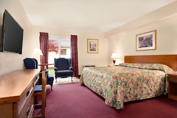 room-image