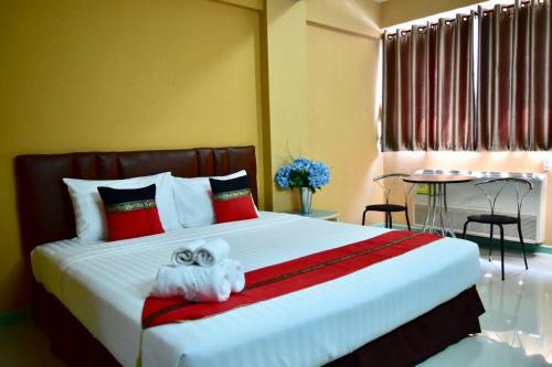 room-image
