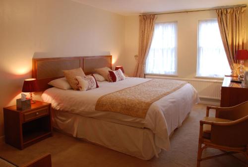 room-image