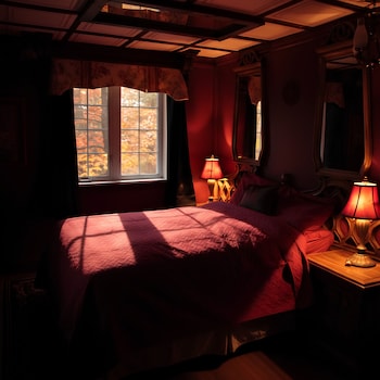 room-image