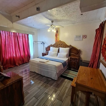 room-image