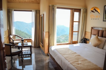 room-image