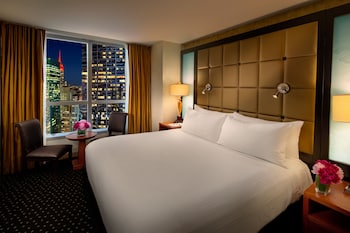 room-image
