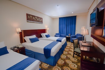 room-image