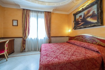 room-image