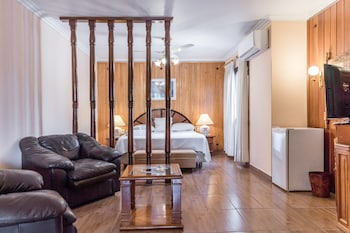 room-image