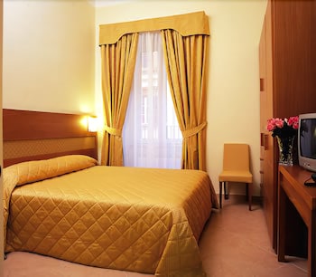 room-image