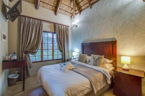 room-image