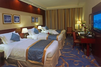 room-image