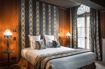 room-image