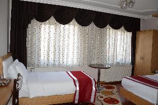 room-image