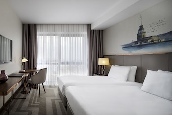 room-image