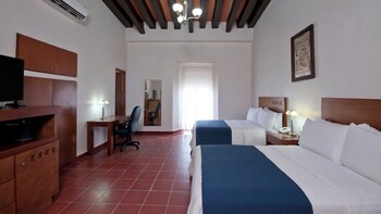 room-image
