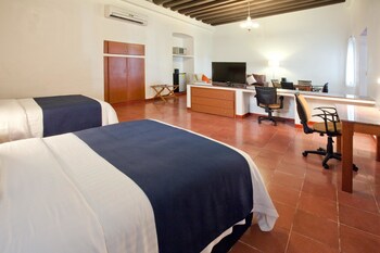 room-image
