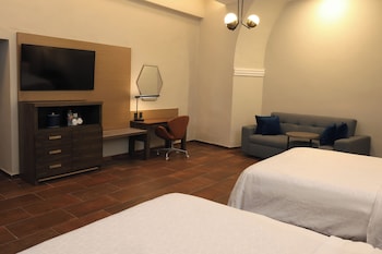 room-image
