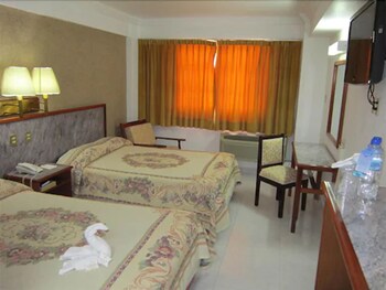 room-image