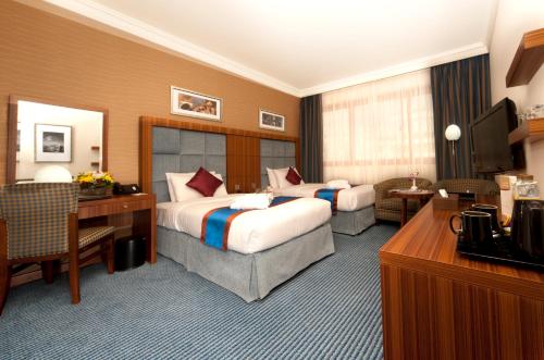 room-image