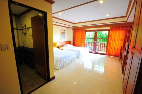 room-image