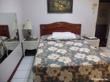 room-image
