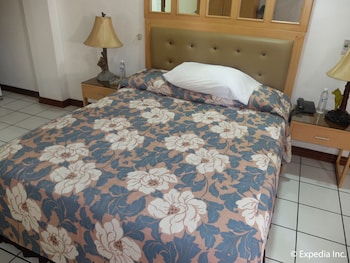 room-image