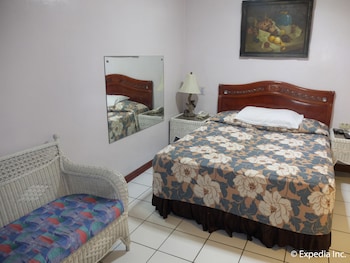 room-image