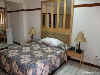 room-image