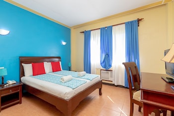 room-image