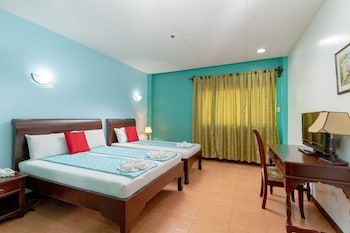 room-image