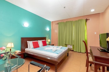 room-image