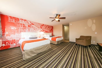 room-image
