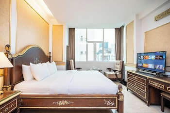 room-image