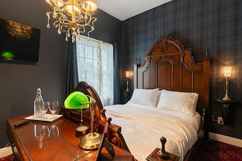 room-image