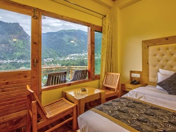 room-image