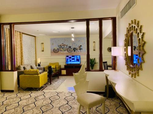 room-image