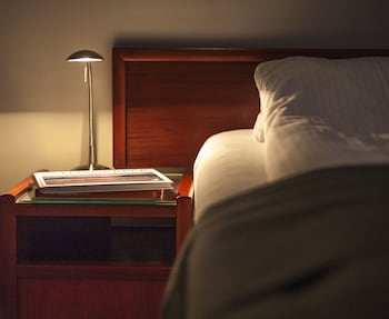 room-image