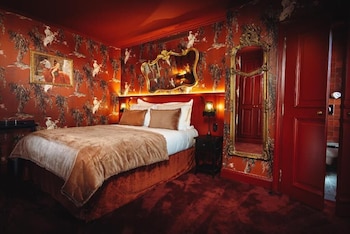 room-image